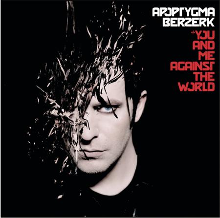 Apoptygma Berzerk - The Dome, Vol. 37 (Disc2) - Zortam Music