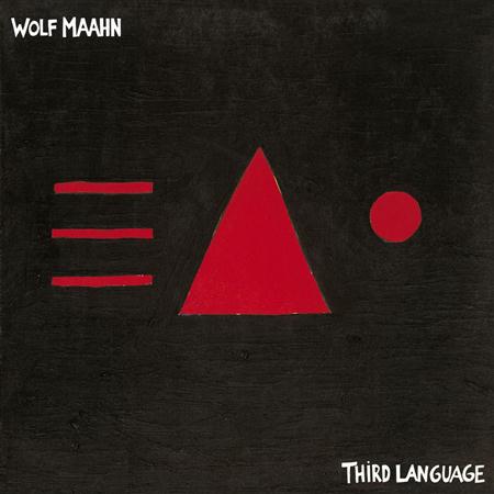 Wolf Maahn - Load This Train Lyrics - Zortam Music