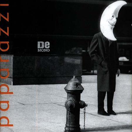 De Mono - Paparazzi - Zortam Music