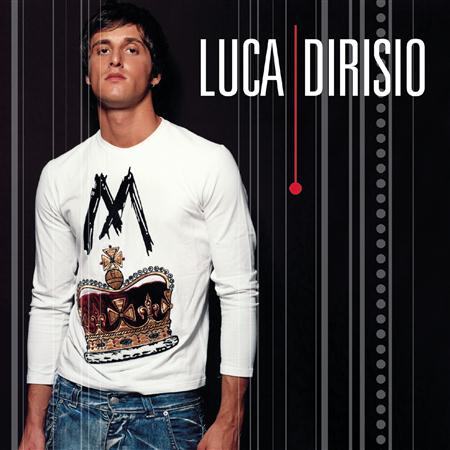 Luca Dirisio - Il Mio Amico Vende Il Te
