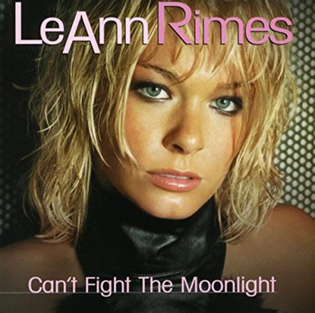 Leann Rimes - Can