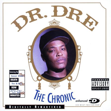 Dr. Dre - X-Mix_Urban_Series_Issue_116 - Zortam Music