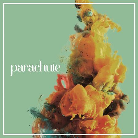 Parachute - What Side Of Love (Acoustic Version) - Zortam Music