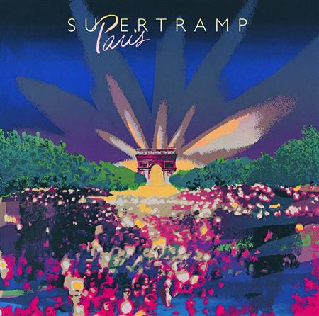 Supertramp - 04 Asylum Mp3 Lyrics - Zortam Music