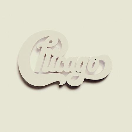 Chicago - Chicago At Carnegie Hall [live] [disc 2] - Zortam Music