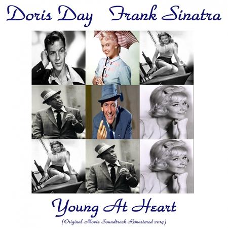 Doris Day - Hold Me In Your Arms Lyrics - Zortam Music