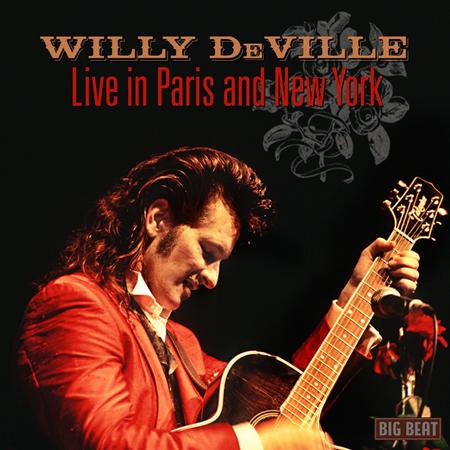 Willy Sommers - kjell live 2 - Zortam Music