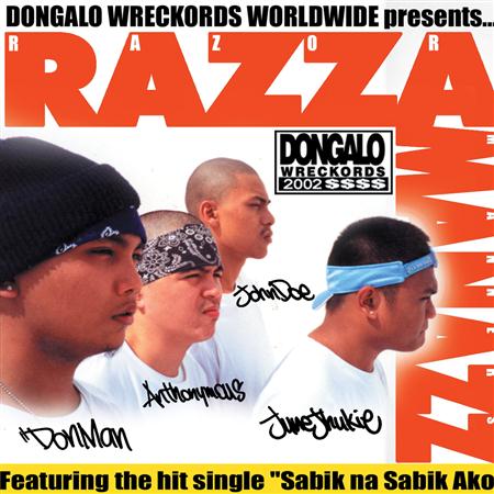 Andrew E - Banyo Queen OST - Zortam Music