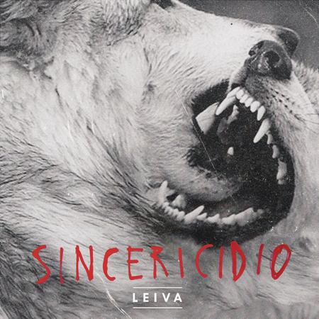 Leiva - Sincericidio - Zortam Music
