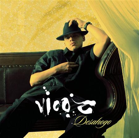Vico c - Compañera Lyrics - Zortam Music