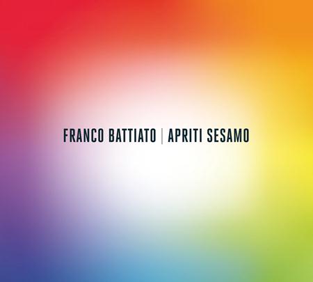 Franco Battiato - La Polvere Del Branco Lyrics - Zortam Music