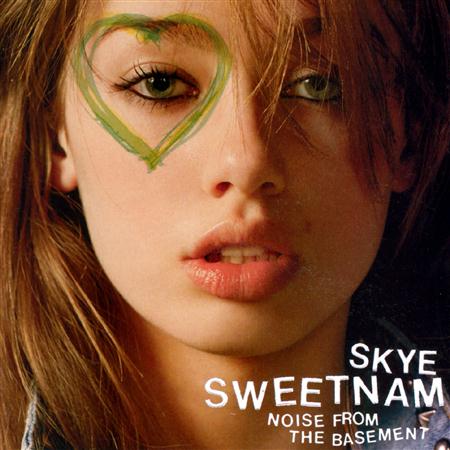 Skye Sweetnam - Noise From The Basement Disc 2 - Zortam Music