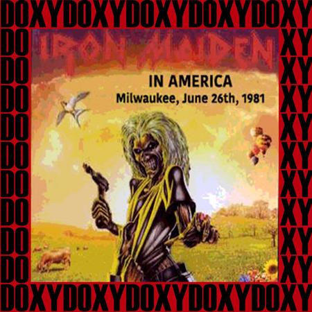 Collective Soul - Killing Lives [disc 2] - Zortam Music