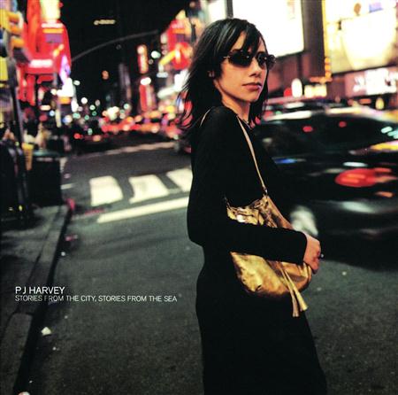 Pj Harvey - Stories From Winter - Zortam Music