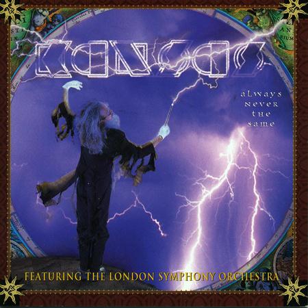 05. song for america - The Prophets Have Spoken - Zortam Music