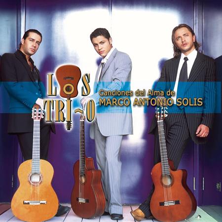 Lucero - Alma En Fuego - Zortam Music