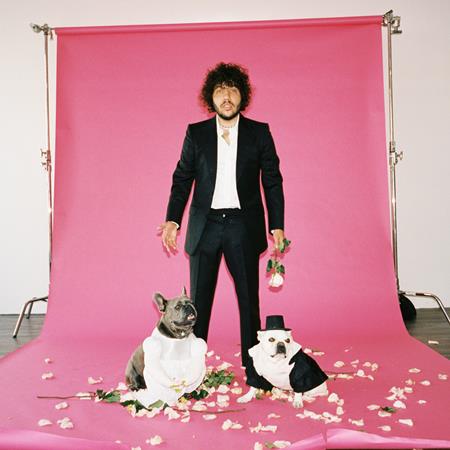 benny blanco - Eastside Lyrics - Zortam Music