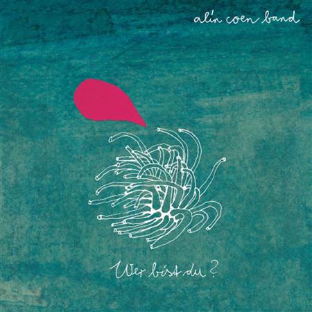 Megahertz - Wer Bist Du? - Zortam Music