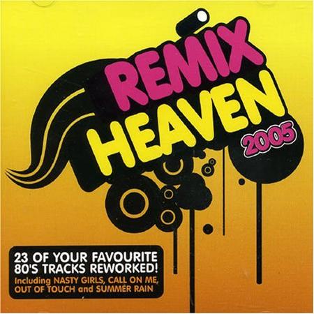 Marcus Levin - German ODC Top40 - Zortam Music