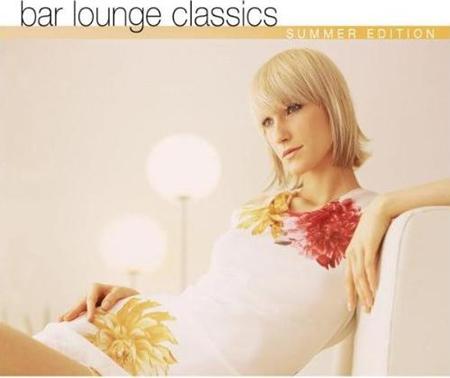 Tosca - Bar Lounge Classics-Summer Edition - Zortam Music