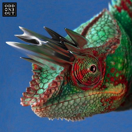 Yotto - Shifter - Zortam Music