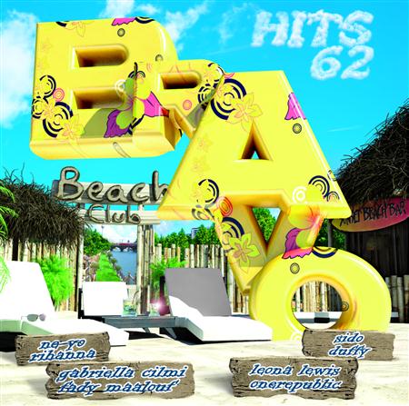 Estelle Feat. Kanye West - Step Experience - Chart Hits Summer 08 - Zortam Music