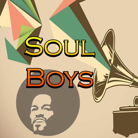 Barry White - Music Of The Millennium CD2 - Zortam Music