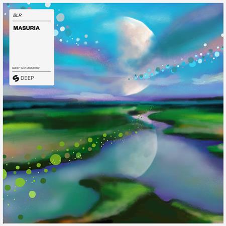 BLR - Masuria - Zortam Music