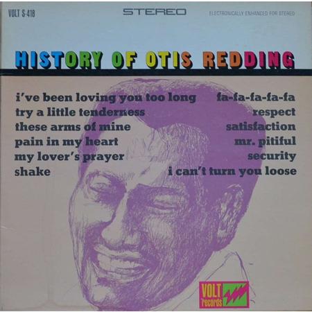 Jerry Butler - These Arms Lyrics - Zortam Music