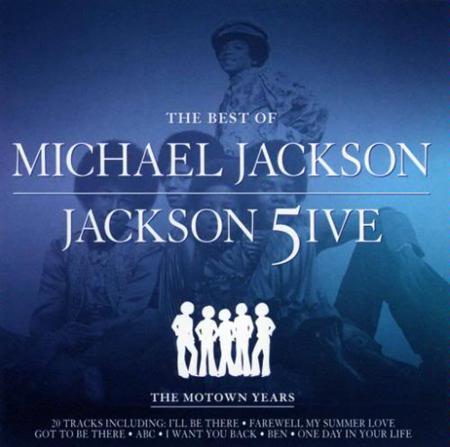 The Jackson 5 - I Want You Back (Remix) Lyrics - Zortam Music