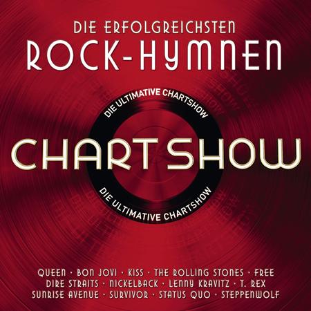 Various Artists - Ultimative Chartshow - Lieblingshits der Deutschen CD1 - Zortam Music Various Artists - Ultimative Chartshow - Lieblingshits der Deutschen CD1 - Zortam Music