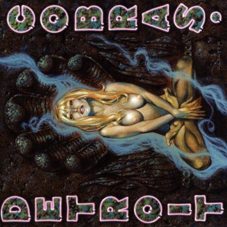 Detroit Cobras - Seven Easy Pieces - Zortam Music