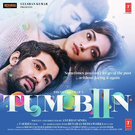 Ankit Tiwari - Tum Bin Lyrics - Zortam Music