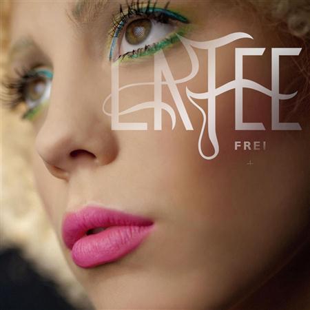 Lafee - Sieh Mich An Lyrics - Zortam Music