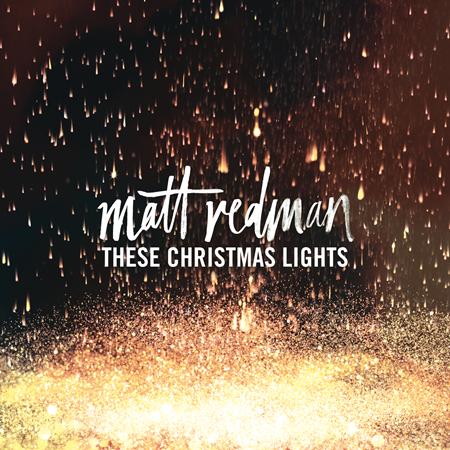 Matt Redman - His Name Shall Be Lyrics - Zortam Music