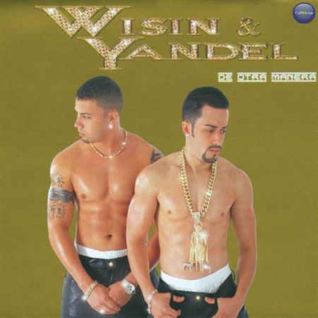 Oro Solido - ABUSADORA Lyrics - Zortam Music