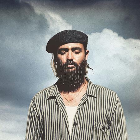 RY X - Hold Me Love Lyrics - Zortam Music