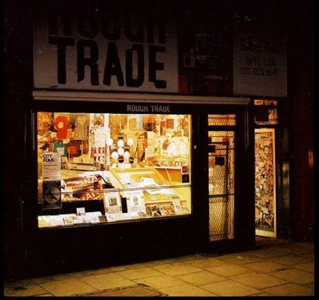 Bodies Without Organs - YLD-055-91 - Zortam Music