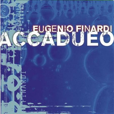 Eugenio Finardi - E Sto Pensando A Te Lyrics - Zortam Music