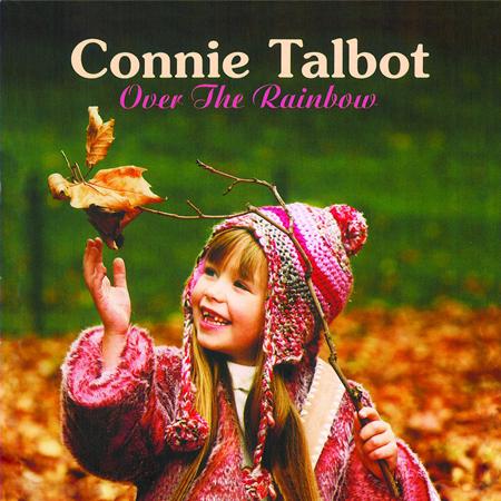 Connie Talbot - You Raise Me Up Lyrics - Zortam Music