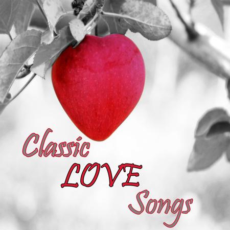 Ambrosia - Classic Love Songs - Zortam Music