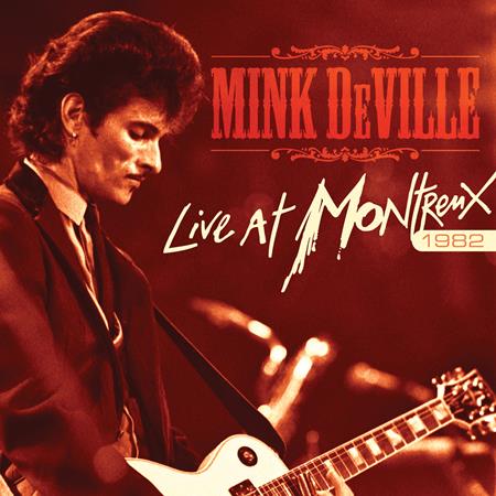 Mink Deville - Stand By Me Lyrics - Zortam Music