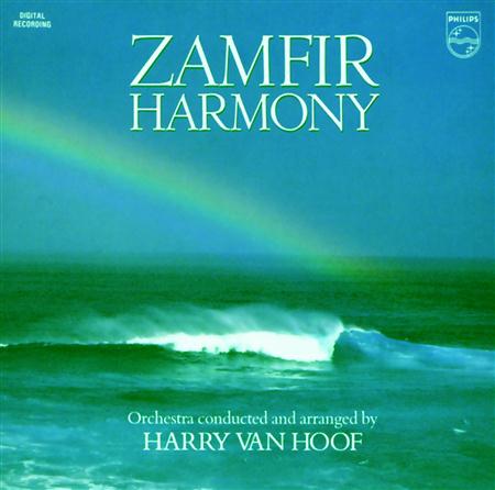 2 - No1 Harmony [disc 2] - Zortam Music
