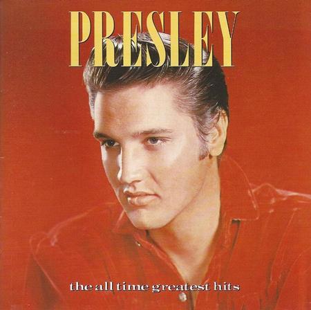 Elvis Presley - Relax Ballads - Zortam Music Elvis Presley - Relax Ballads - Zortam Music