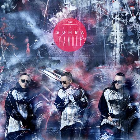 Yandel - Sumba Yandel - Zortam Music