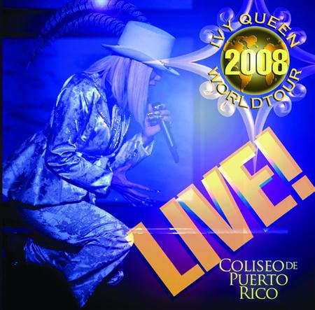 7.Yomo - Feat. Carlos Arroyo & Ivy Queen - Zortam Music