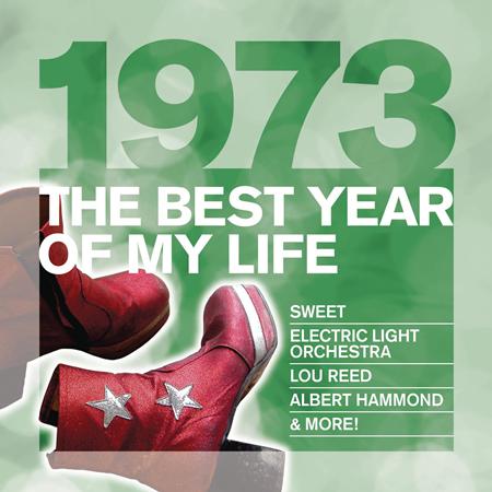 Dawn - The best year of my life 1973 - Zortam Music