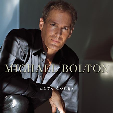 Micheal Bolton - Michael Bloton Vol 2 - Zortam Music