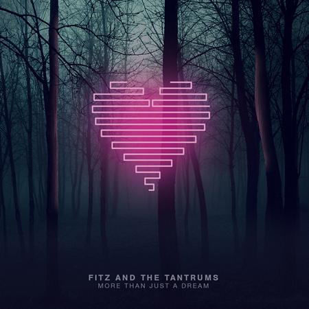Fitz and the Tantrums - Fitz And The Tantrums - The Walker [Official Music Video] Lyrics - Zortam Music