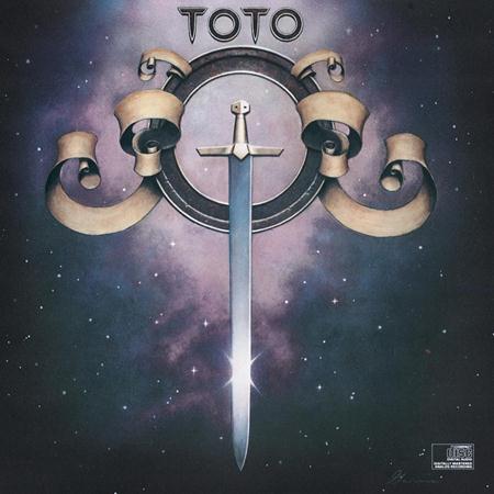 Toto - Toto (2005 DSD remaster) - Zortam Music Toto - Toto (2005 DSD remaster) - Zortam Music